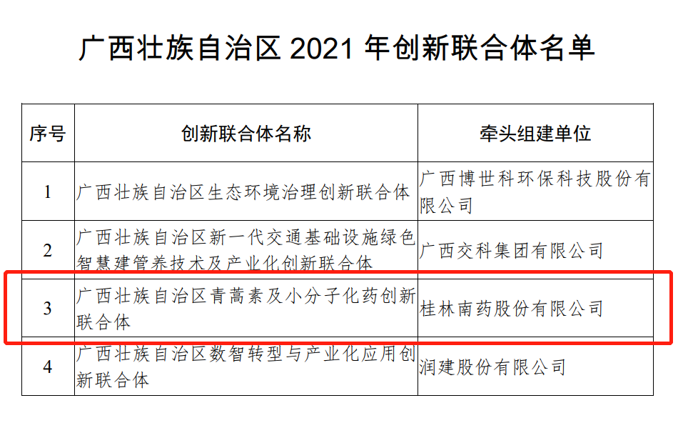918博天堂(中国)有限公司官网