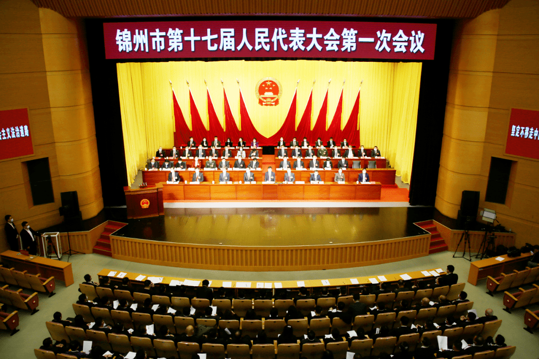 918博天堂(中国)有限公司官网