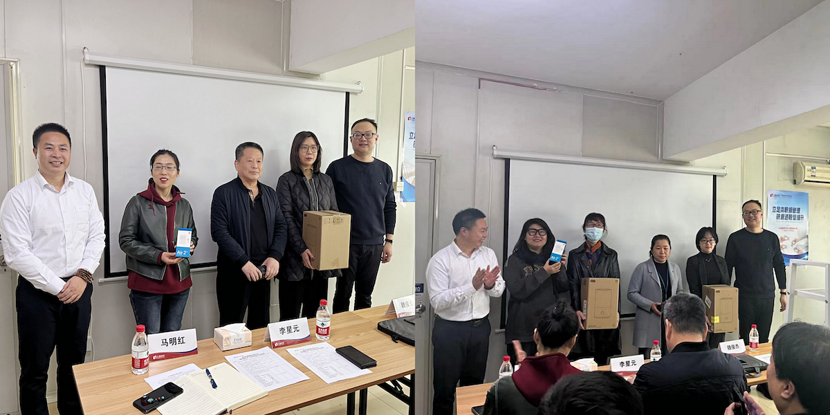 918博天堂(中国)有限公司官网