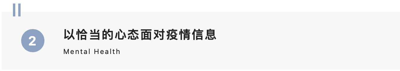 918博天堂(中国)有限公司官网