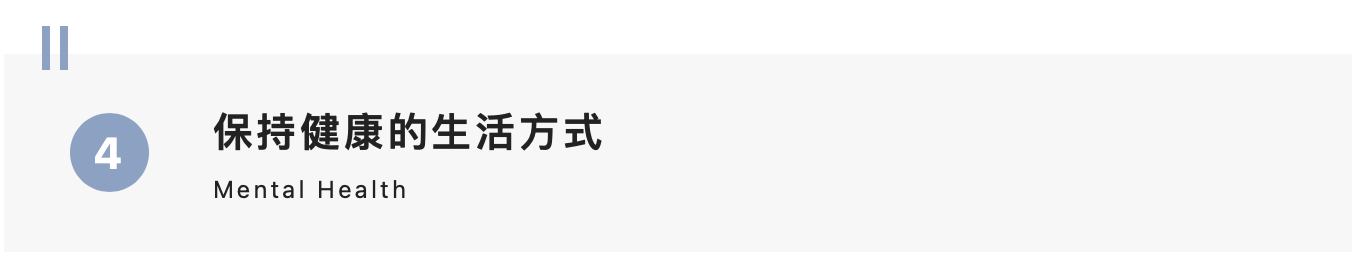 918博天堂(中国)有限公司官网