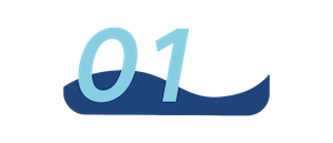 918博天堂(中国)有限公司官网