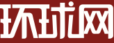 918博天堂(中国)有限公司官网