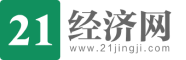 918博天堂(中国)有限公司官网