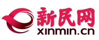 918博天堂(中国)有限公司官网
