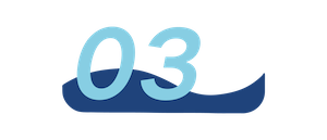 918博天堂(中国)有限公司官网