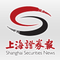 918博天堂(中国)有限公司官网