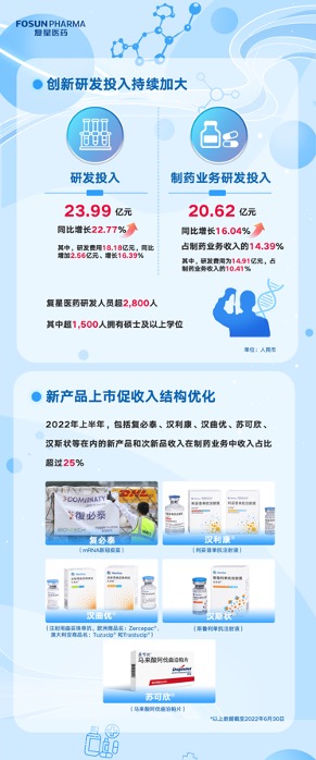 918博天堂(中国)有限公司官网