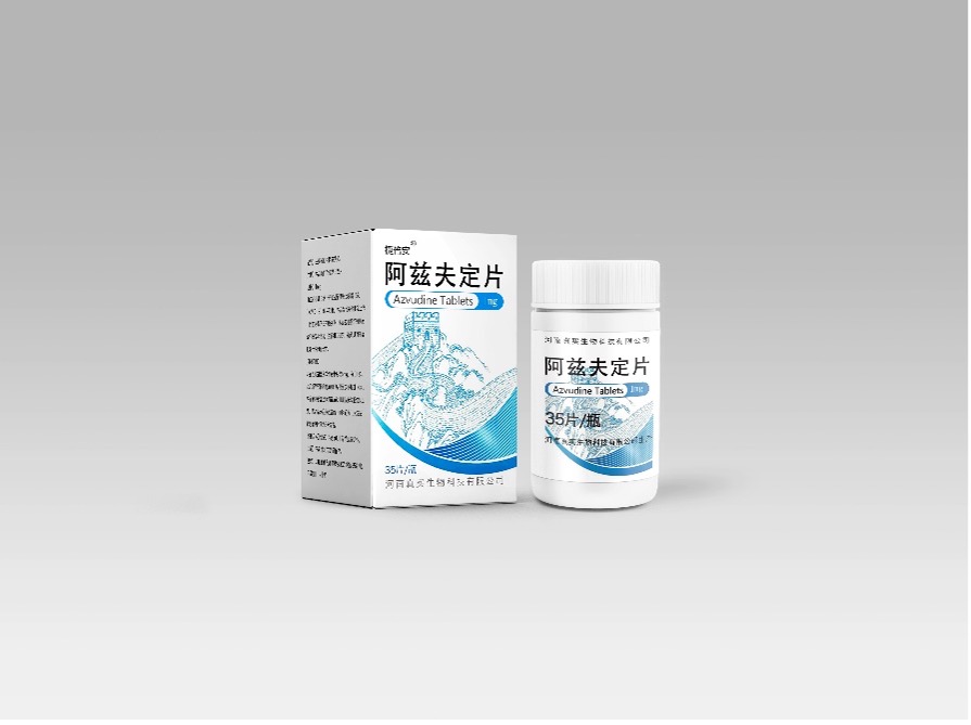 918博天堂(中国)有限公司官网