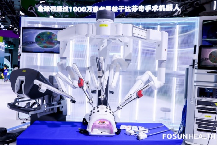 918博天堂(中国)有限公司官网