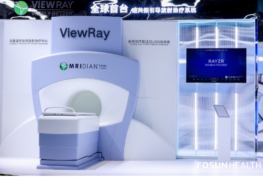 918博天堂(中国)有限公司官网