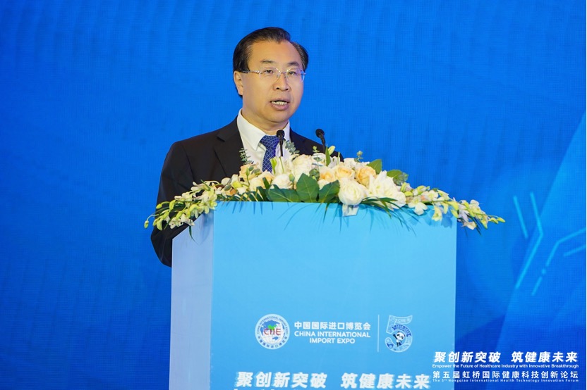918博天堂(中国)有限公司官网