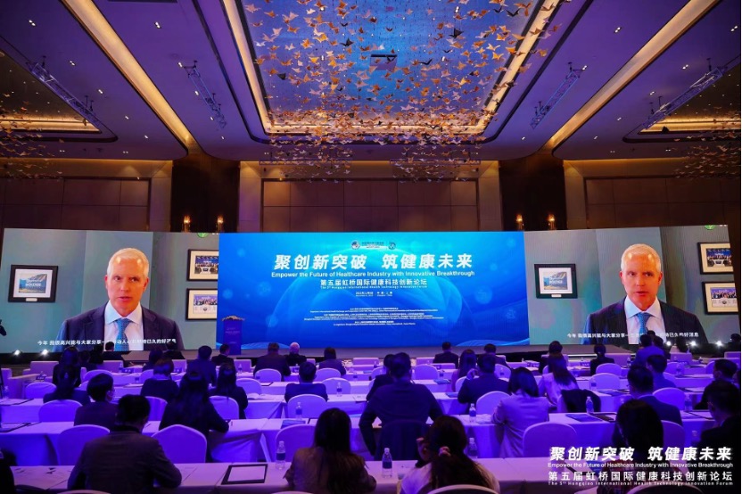 918博天堂(中国)有限公司官网