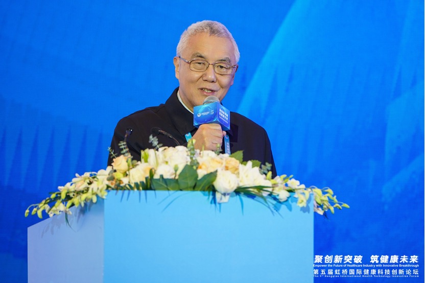 918博天堂(中国)有限公司官网
