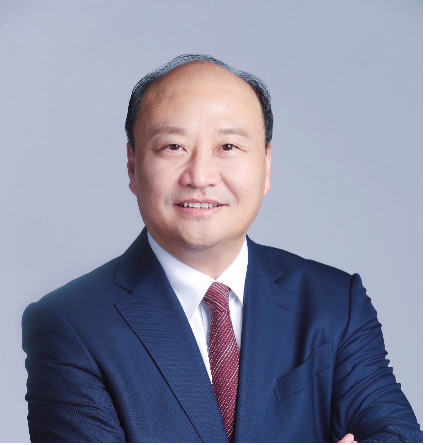 918博天堂(中国)有限公司官网