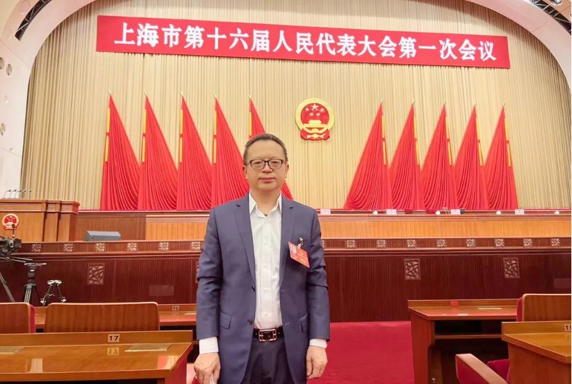 918博天堂(中国)有限公司官网