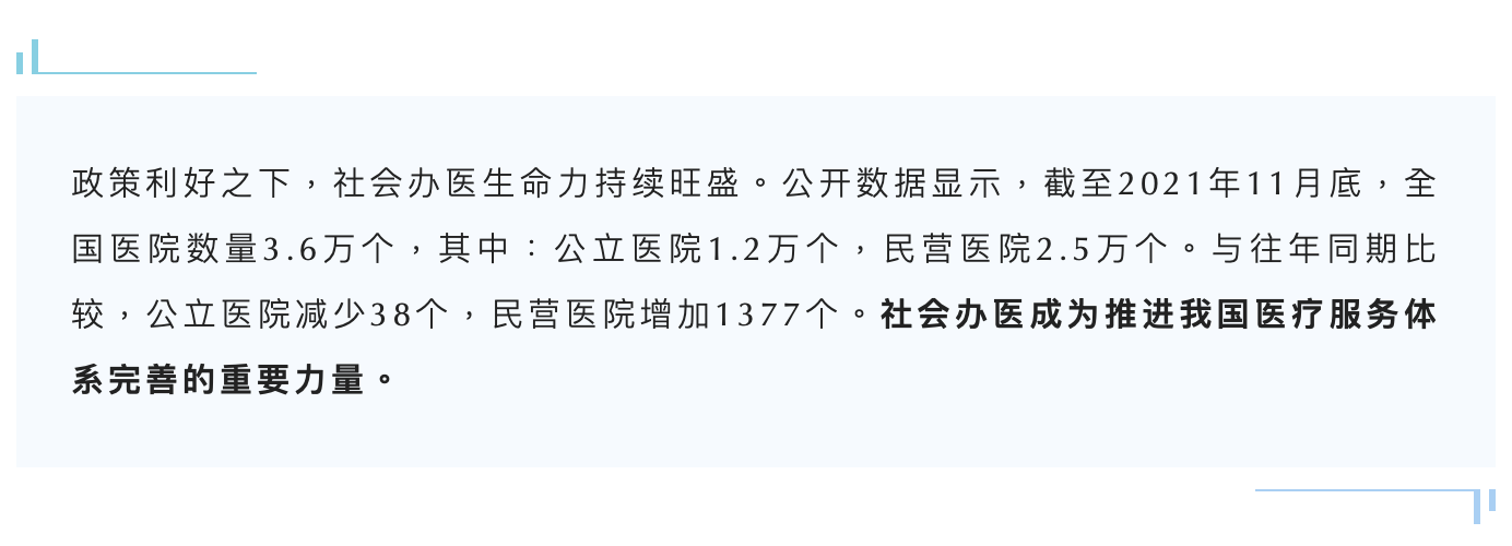918博天堂(中国)有限公司官网