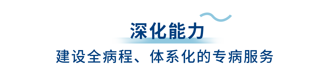 918博天堂(中国)有限公司官网