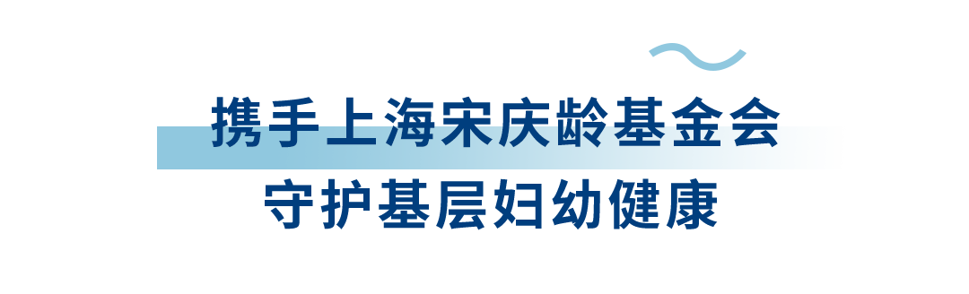 918博天堂(中国)有限公司官网
