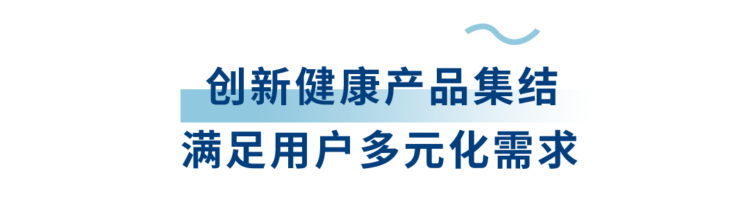 918博天堂(中国)有限公司官网