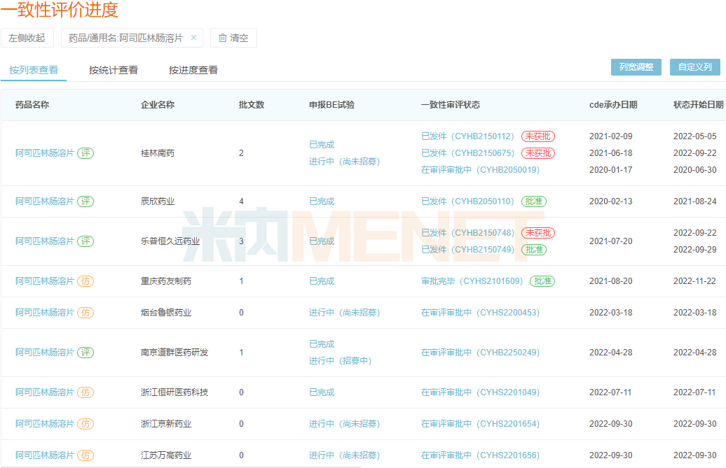 918博天堂(中国)有限公司官网