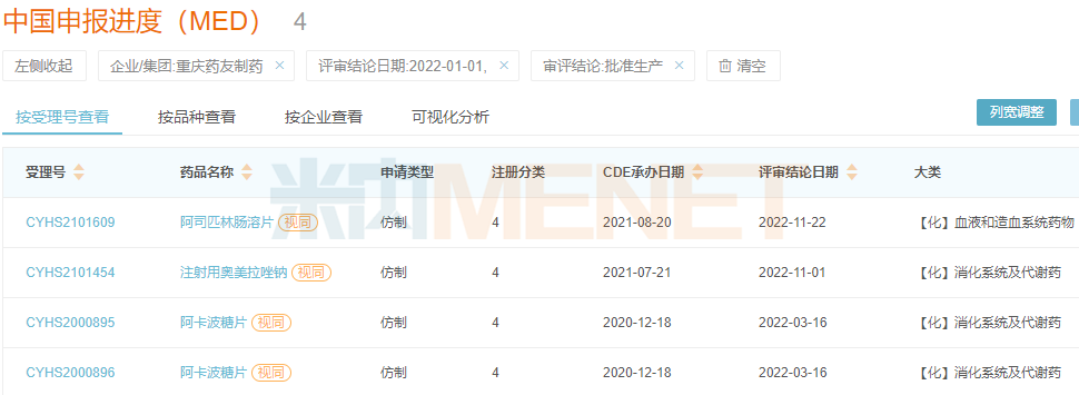 918博天堂(中国)有限公司官网