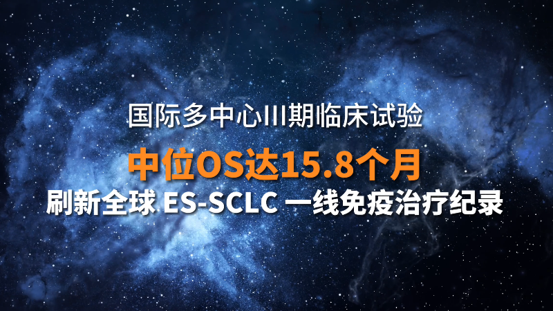 918博天堂(中国)有限公司官网