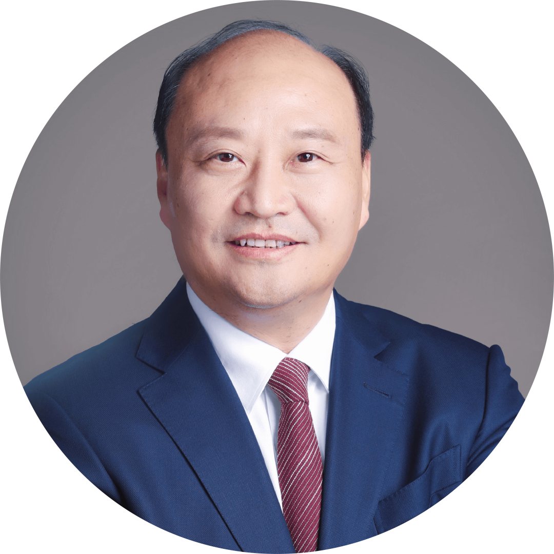 918博天堂(中国)有限公司官网
