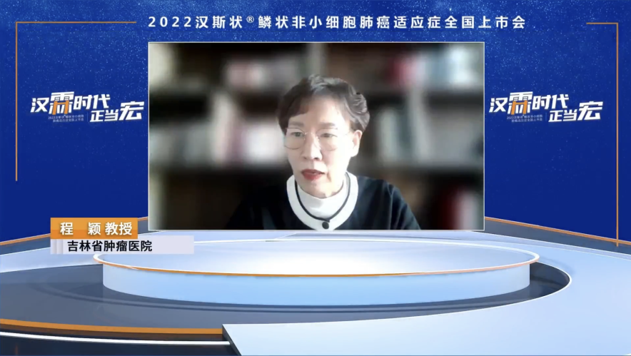 918博天堂(中国)有限公司官网