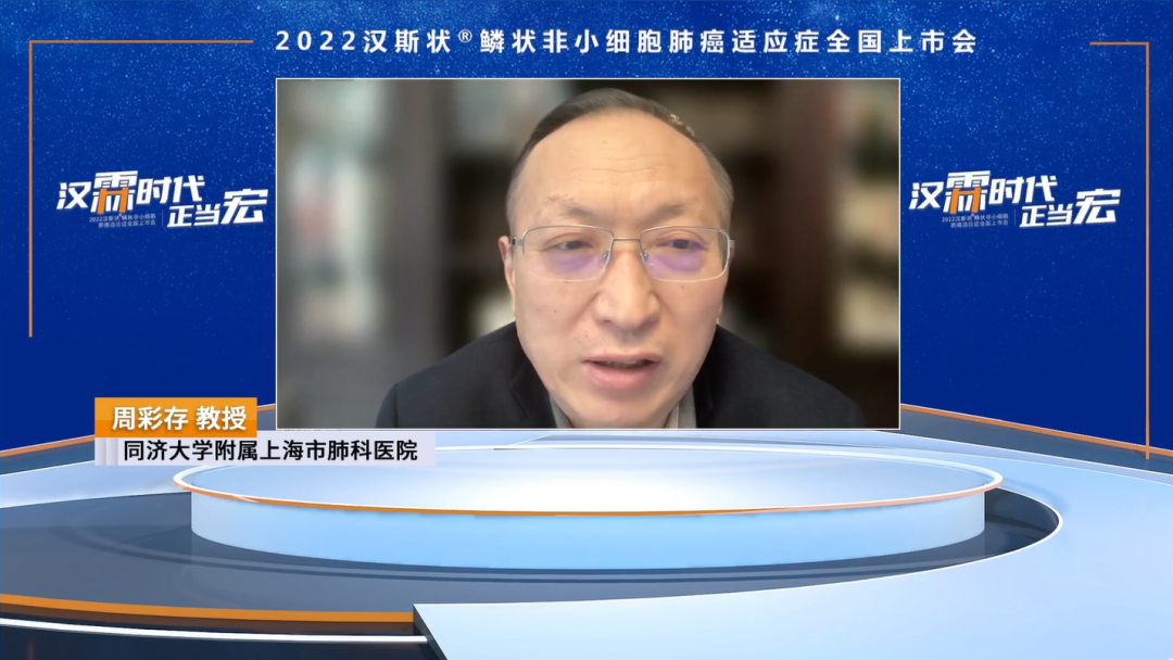 918博天堂(中国)有限公司官网