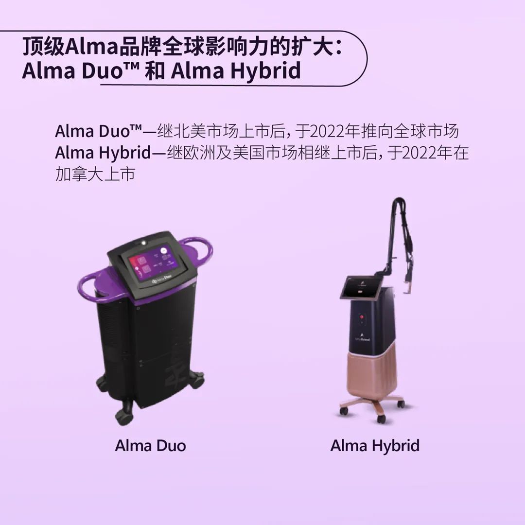 918博天堂(中国)有限公司官网