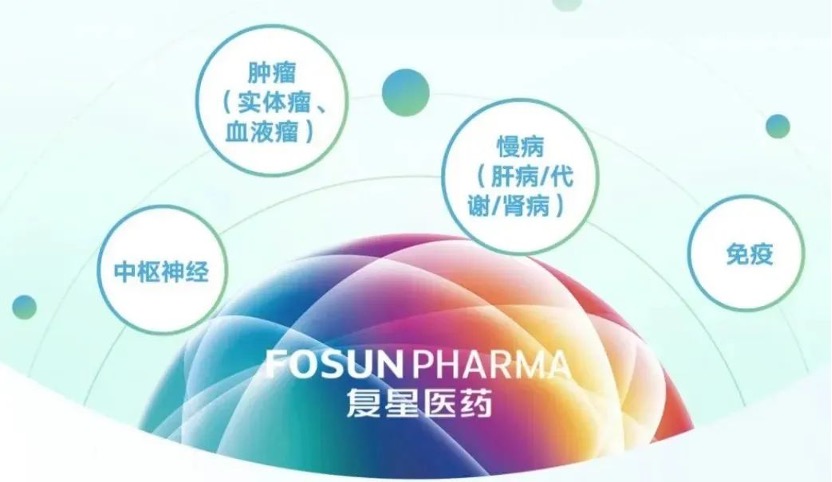 918博天堂(中国)有限公司官网