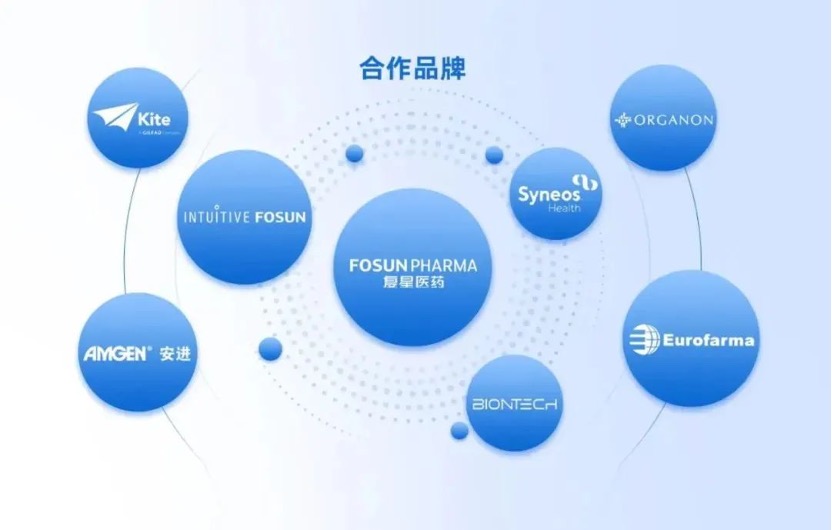 918博天堂(中国)有限公司官网