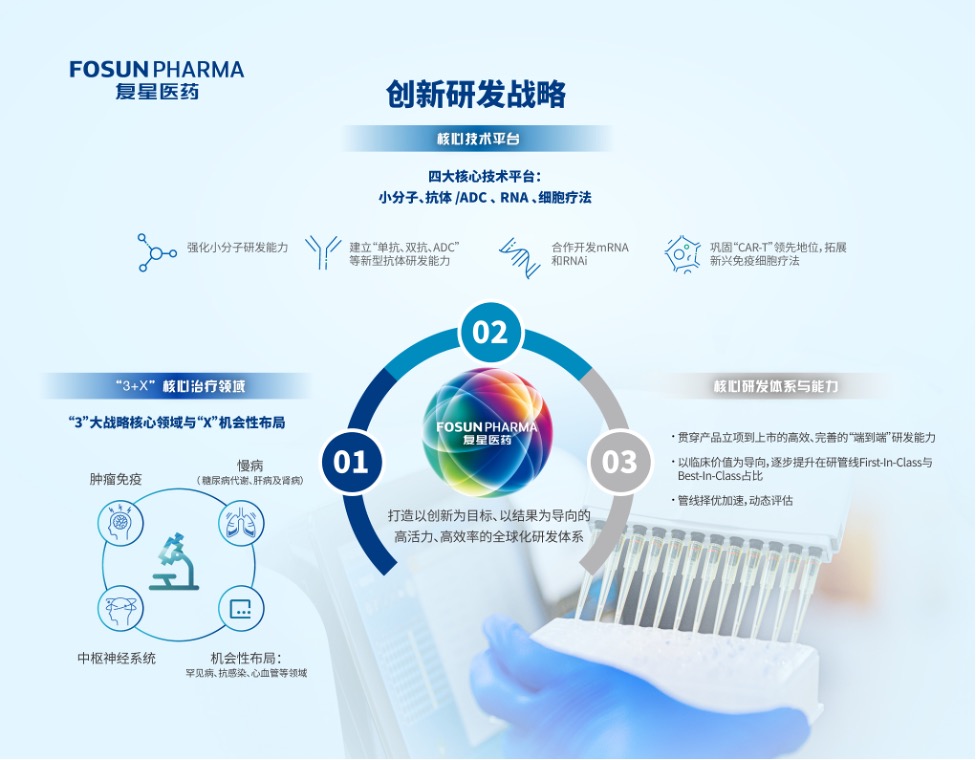 918博天堂(中国)有限公司官网