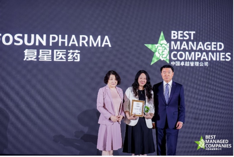 918博天堂(中国)有限公司官网