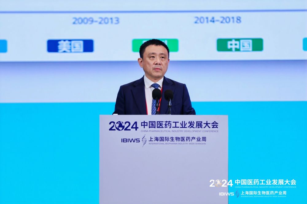 918博天堂(中国)有限公司官网